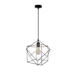 Lampa wisząca MODA LNV0043914 Lunaveri