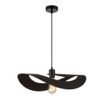 Lampa wisząca FELICE LNV0044034 Lunaveri