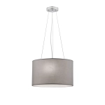 Lampa wisząca MERCA LNV0044114 Lunaveri
