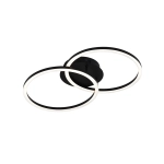 Plafon ANSIA LNV0044234 Lunaveri