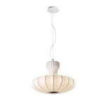 Lampa wisząca SOVANA LNV0044334 Lunaveri