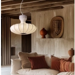Lampa wisząca SOVANA LNV0044334 Lunaveri