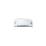 Kinkiet FRESIA LNV004454 Lunaveri