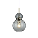 Lampa wisząca ILLARIO LNV0044924 Lunaveri