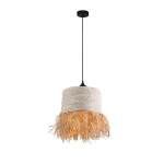 Lampa wisząca BALLA LNV0045034 Lunaveri