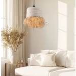 Lampa wisząca BALLA LNV0045034 Lunaveri