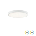 Plafon VAMPA LNV0045324 Lunaveri