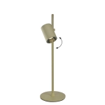 Lampa stołowa LAVINIA LNV0045334 Lunaveri