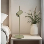 Lampa stołowa LAVINIA LNV0045334 Lunaveri