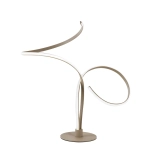 Lampa stołowa OLIVIO LNV0045434 Lunaveri