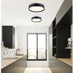 Plafon QUELIA LNV0045514 Lunaveri