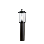 Lampa stojąca zewnętrzna RICAMO LNV0045524 Lunaveri