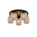 Plafon VIESTIA LNV0045614 Lunaveri