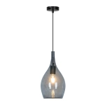 Lampa wisząca GALENA LNV0046034 Lunaveri