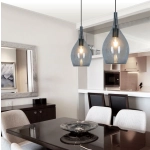 Lampa wisząca GALENA LNV0046034 Lunaveri