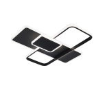 Plafon APPELLO LNV0046134 Lunaveri