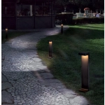 Lampa stojąca zewnętrzna MODA LNV0046224 Lunaveri