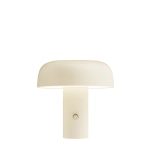 Lampa stołowa JESO LNV0046234 Lunaveri