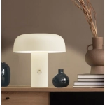 Lampa stołowa JESO LNV0046234 Lunaveri
