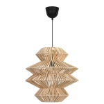 Lampa wisząca ANDIA LNV0046924 Lunaveri