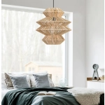 Lampa wisząca ANDIA LNV0046924 Lunaveri