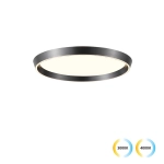 Plafon COSI LNV0047434 Lunaveri