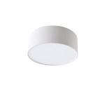 Plafon INCANTO LNV0047514 Lunaveri