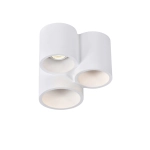 Plafon FARE LNV0047724 Lunaveri