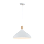 Lampa wisząca FAVORE LNV0047914 Lunaveri