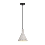 Lampa wisząca OGNI LNV0047924 Lunaveri