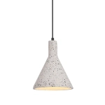 Lampa wisząca OGNI LNV0047924 Lunaveri