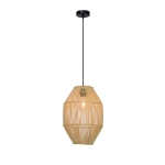 Lampa wisząca OPERA LNV0048224 Lunaveri