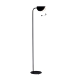 Lampa podłogowa CIDIO LNV0048424 Lunaveri