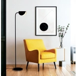 Lampa podłogowa CIDIO LNV0048424 Lunaveri
