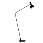 Lampa podłogowa FORIEN LNV0048524 Lunaveri
