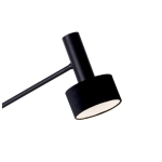 Lampa podłogowa FORIEN LNV0048524 Lunaveri