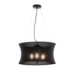 Lampa wisząca MODICA LNV0048624 Lunaveri