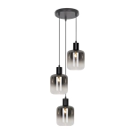 Lampa wisząca GRAZIE LNV0048724 Lunaveri