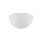 Kinkiet MARCHE LNV0048804 Lunaveri