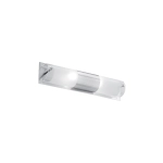 Kinkiet TROPEA LNV0049304 Lunaveri