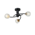 Plafon COSENZO LNV0049324 Lunaveri