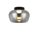 Plafon ARBOREA LNV0049334 Lunaveri