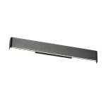Kinkiet zewnętrzny SPIRALE LNV0049434 Lunaveri