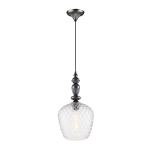 Lampa wisząca ANCHE LNV0049614 Lunaveri