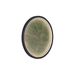 Plafon SARA LNV0050034 Lunaveri