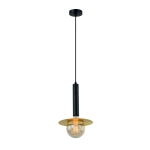Lampa wisząca CALDO LNV0050324 Lunaveri
