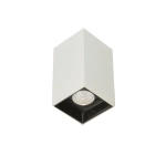 Plafon ARMONIA LNV0050424 Lunaveri