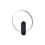 Kinkiet LAMBRO LNV0050434 Lunaveri