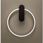 Kinkiet LAMBRO LNV0050434 Lunaveri