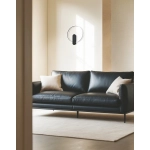 Kinkiet LAMBRO LNV0050434 Lunaveri